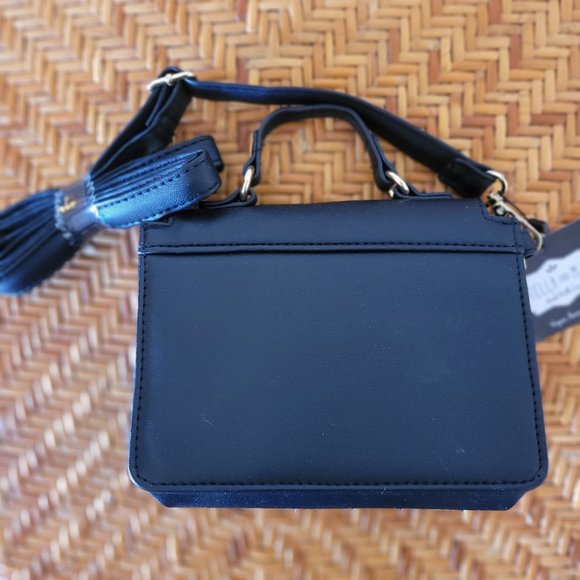 Stella and Max Shoulder Crossbody Bag Purse New With Tags - Picture 2 of 5